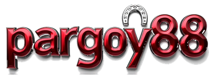 pargoy88