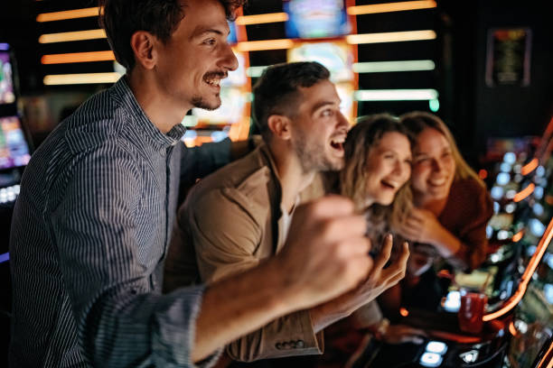 pargoy88 platform interface showing live casino and sportsbook sections