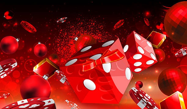 pargoy88 featured game showcase pargoy88 featured game showcase