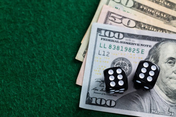 pargoy88 sports and casino game selection