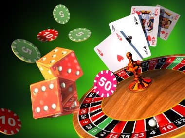 pargoy88 featured game showcase pargoy88 featured game showcase